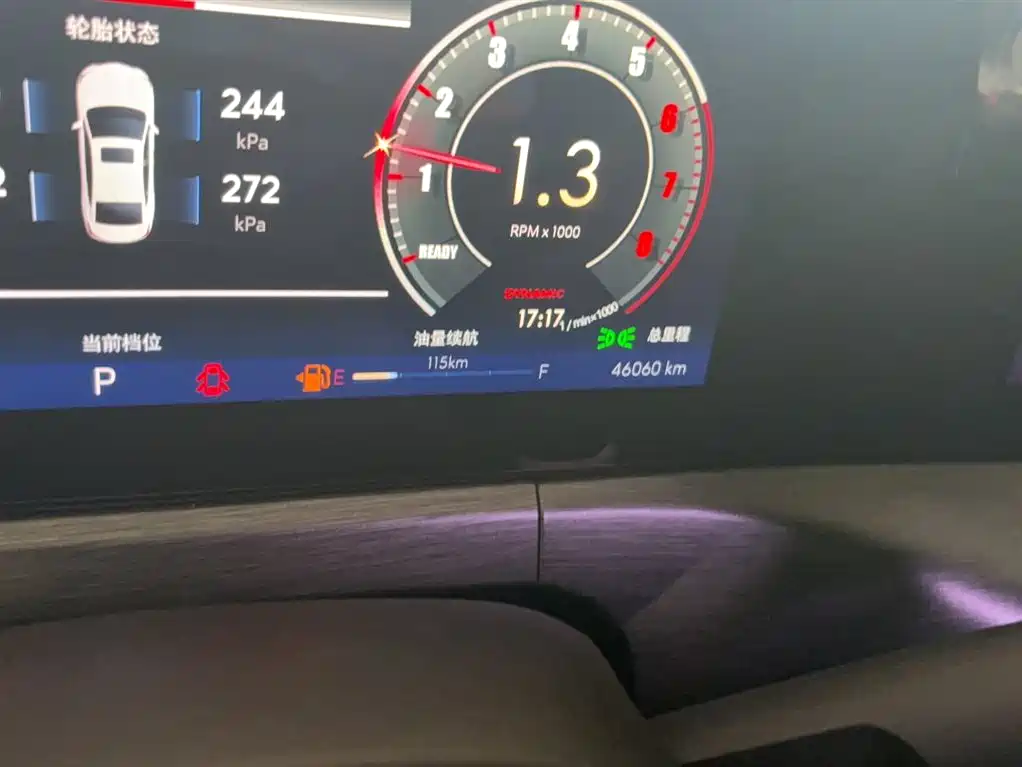 Buick Verano 2023 Pro GS Gale Edition фото 3