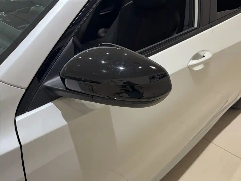 Buick Verano 2023 Pro GS Gale Edition фото 23