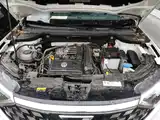 Фото 20 - Jetta VS7