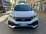 Фото 3 - Honda XR-V