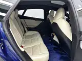 Фото 19 - Tesla Model S