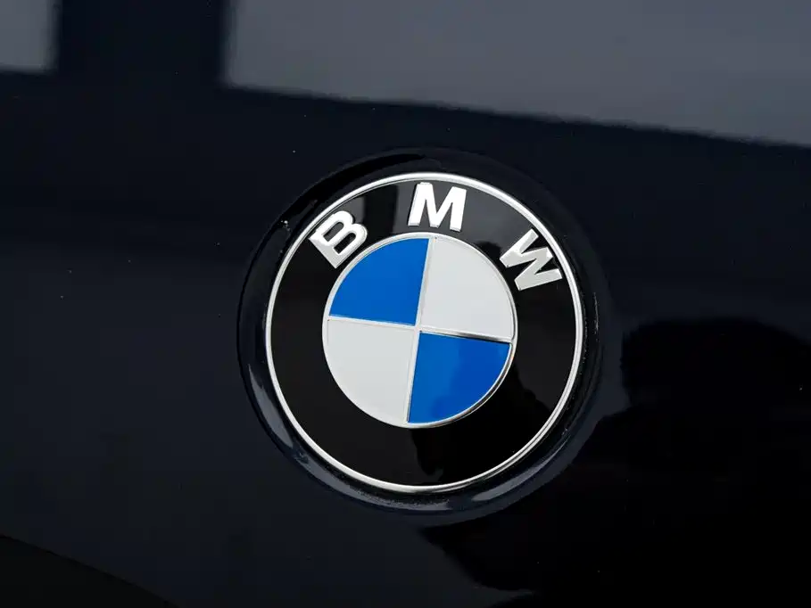 BMW 5 Series 2019 Facelift 530Li Leading M Sport Package фото 9