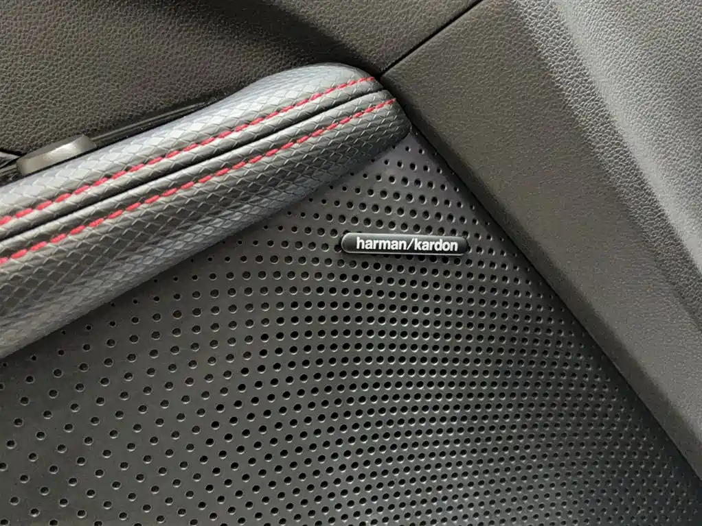 Buick Verano 2023 Pro GS Gale Edition фото 13