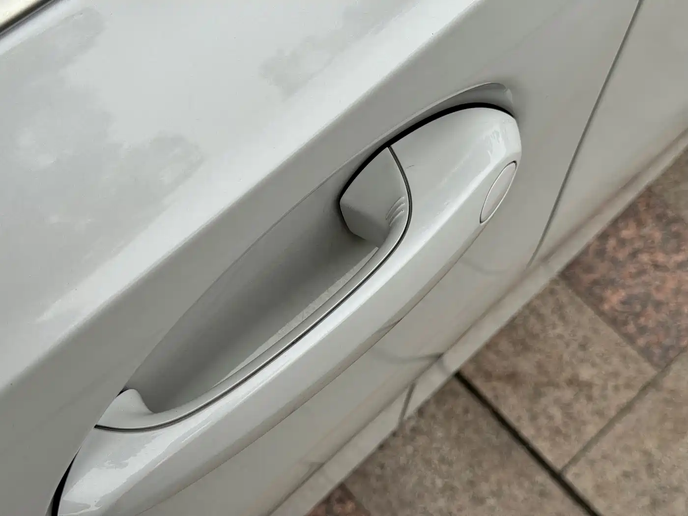 BMW 3 Series 2021 Second Facelift 325Li M Sport Package фото 20
