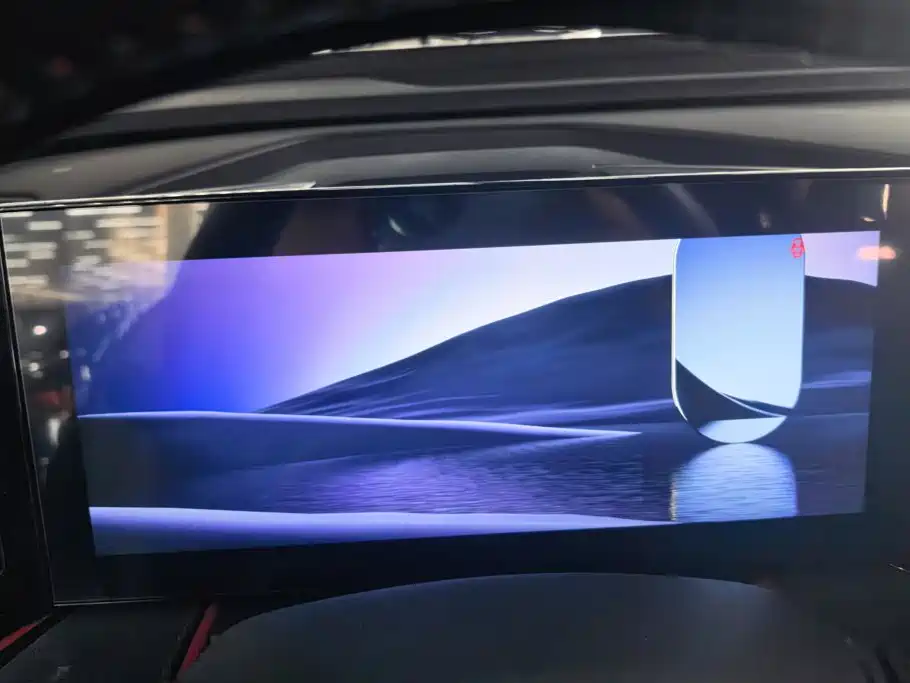 Changan X5 PLUS 2025 2025 1.5T DCT Excellence