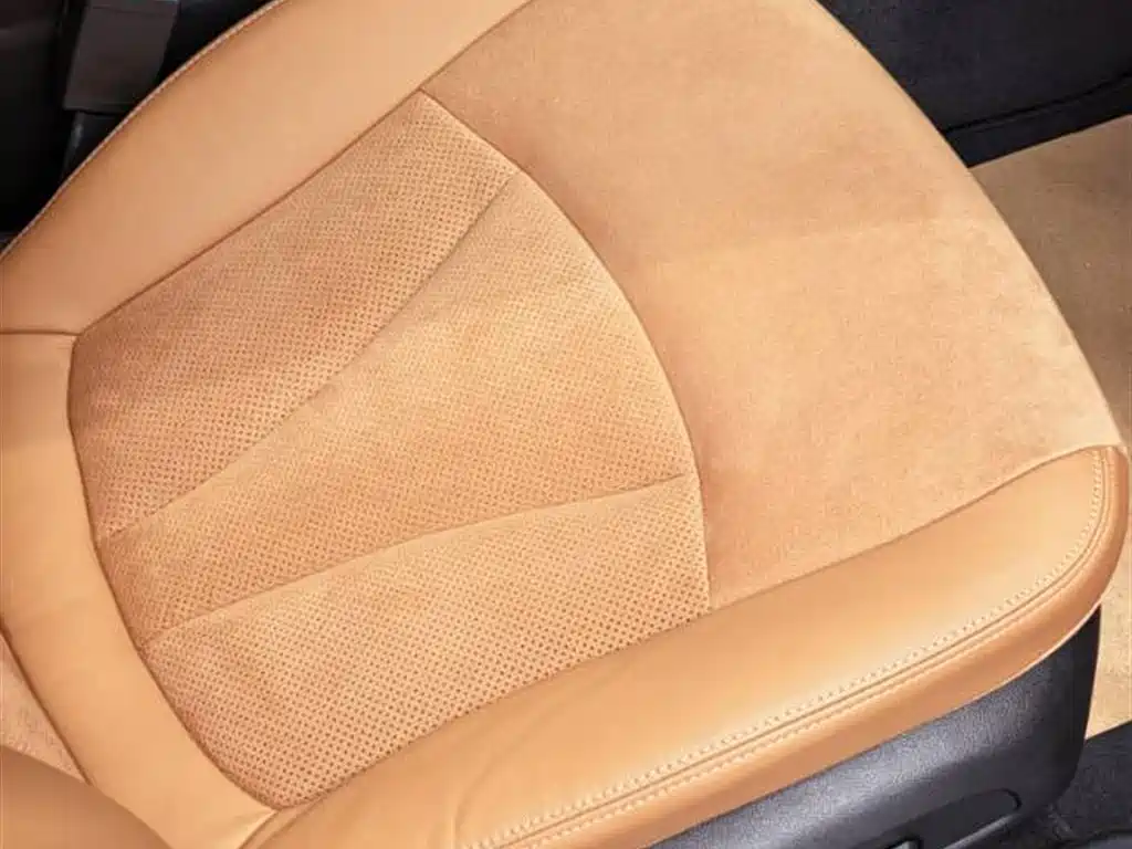 Buick LaCrosse 2016 20T Elite Type фото 6