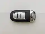 Photo 19 - Audi A4L