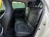 Фото 5 - smart forfour
