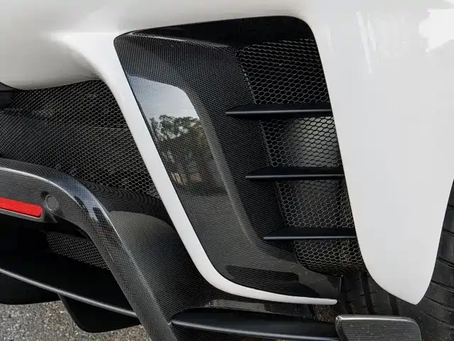 Ferrari SF90 2026 2023 XX Spider