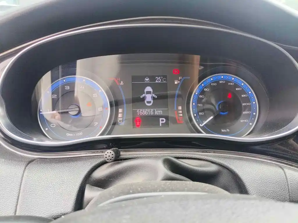 Fiat Viaggio 2015 2015 1.4T Auto Sport Edition