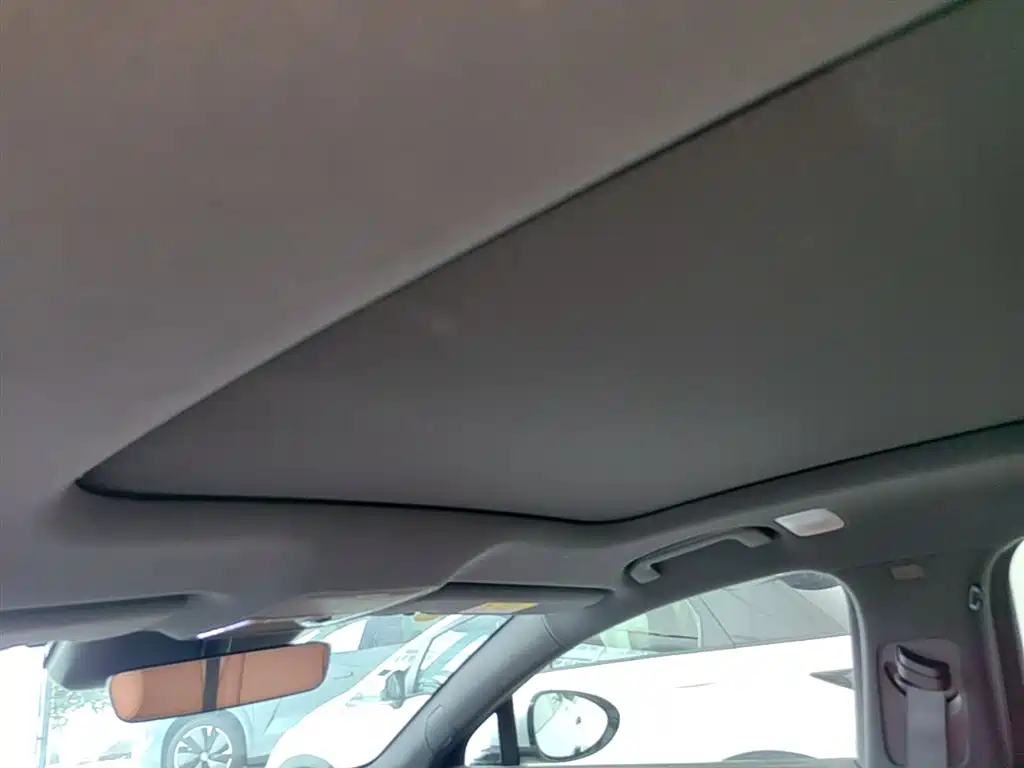BYD Han L 2025 EV AWD LiDAR Flagship фото 18