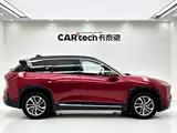 Фото 4 - NIO ES6