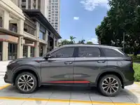 фото авто