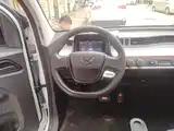 Photo 7 - Wuling Motors Hongguang MINIEV
