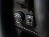 Photo 12 - GMC Savana
