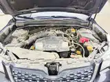 Photo 3 - Subaru Forester
