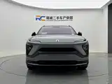 Фото 2 - NIO ES6