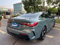 фото авто