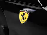 Фото 8 - Ferrari Purosangue