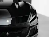 Фото 4 - Ferrari Purosangue