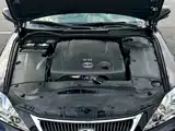 Фото 24 - Lexus IS