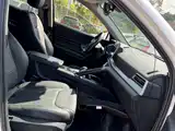 Фото 7 - BYD Song Pro
