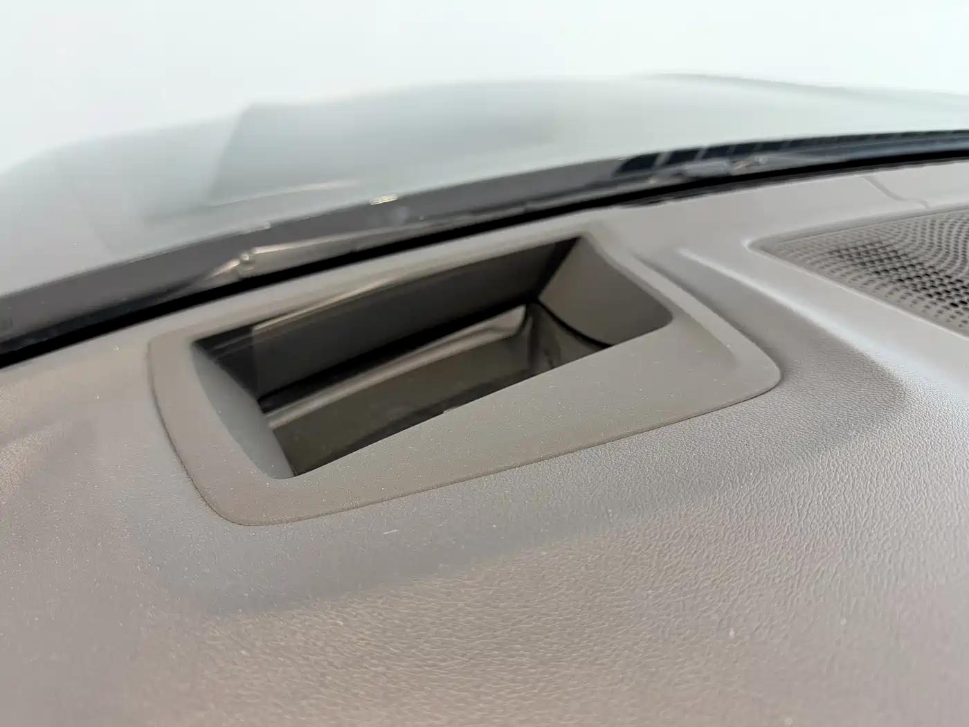 BMW X5 2022 xDrive 30Li Premium M Sport Package фото 18