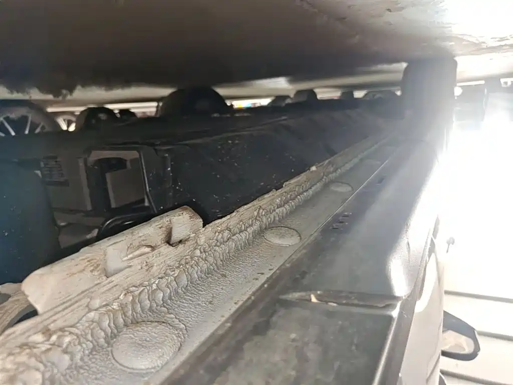 BYD Seal 05 DM-i 2025 DM-i Smart Drive Edition 115KM Flagship фото 21
