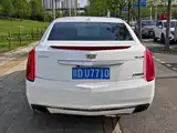 Photo 8 - Cadillac XTS