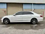 Photo 4 - Mercedes-Benz E-Class