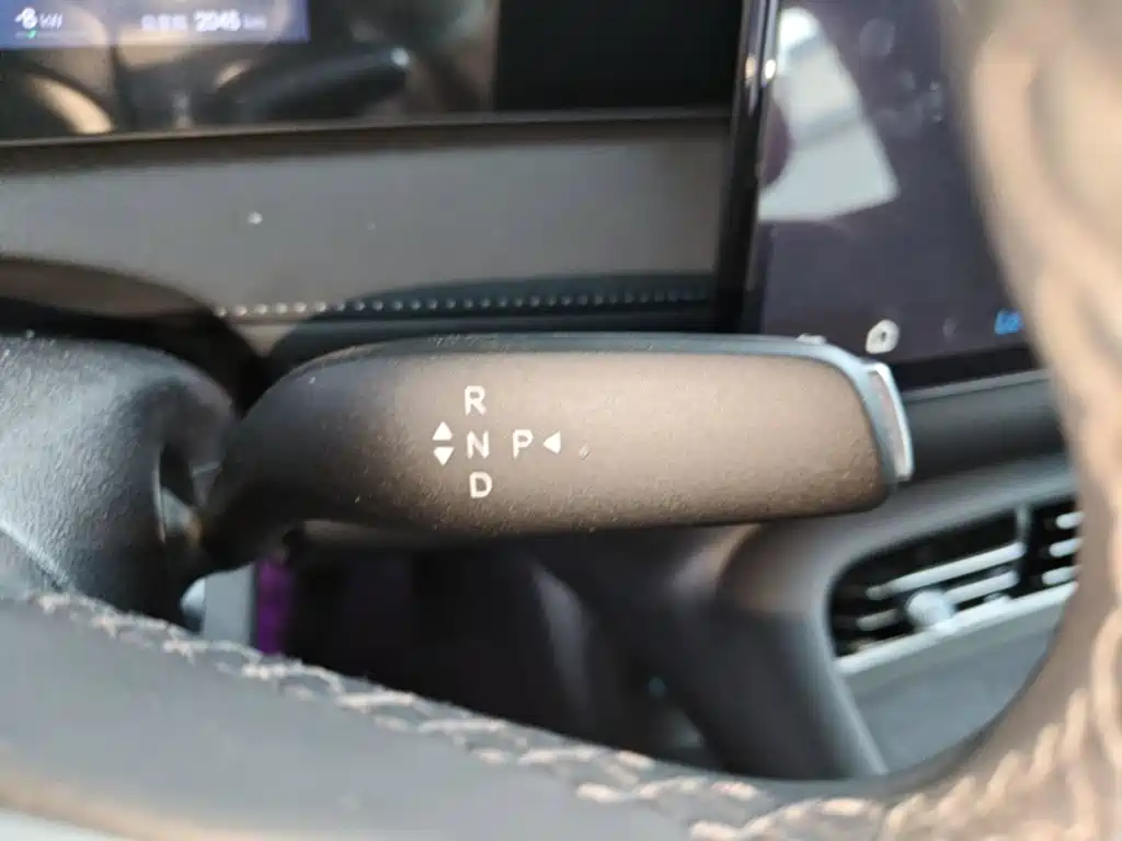 BYD Sealion 06 New Energy 2026 2025 DM-i 170 Pilot Pro Edition