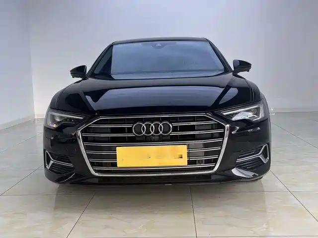  A6L