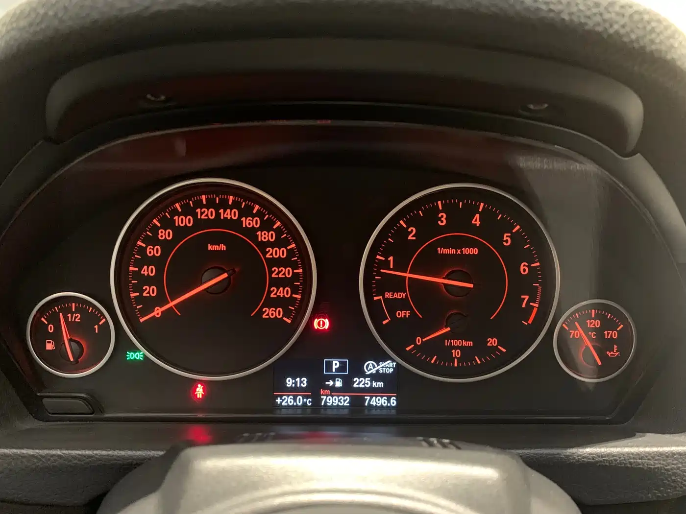 BMW 4 Series 2014 420i Convertible Luxury Design Package фото 18