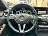 Photo 9 - Mercedes-Benz E-Class