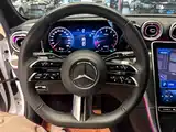 Фото 19 - Mercedes-Benz C-Class