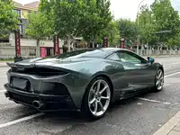 фото авто