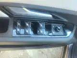 Фото 14 - Jetta VS8