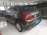 Photo 6 - Peugeot 3008
