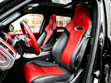 Photo 5 - Land Rover Range Rover Sport