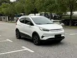 Фото 2 - BYD Yuan Pro