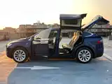Фото 27 - Tesla Model X