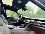 Фото 11 - Cadillac CT6