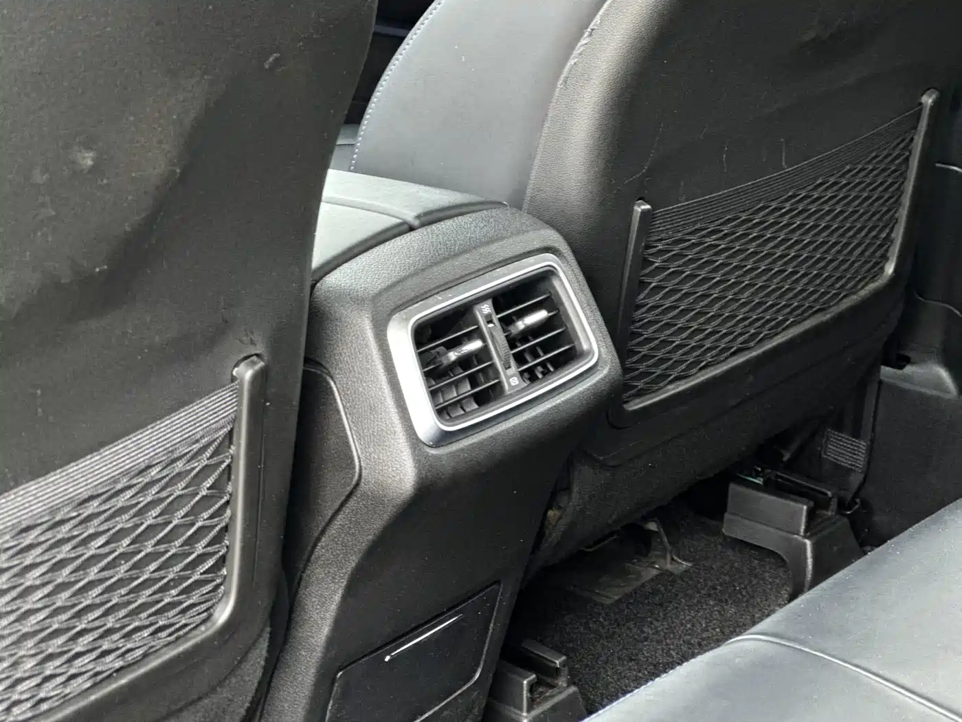 BAIC ORV Beijing Offroad BJ40 2021 2.0D Auto AWD Blade Hero Edition Knight Type фото 11