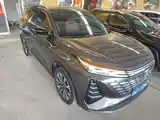 Фото 4 - Changan CS75 PLUS