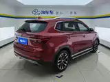 Фото 3 - Roewe RX5
