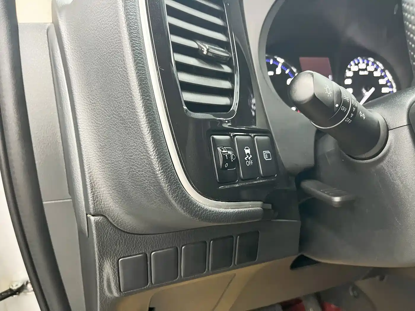Mitsubishi Outlander 2021 2021 2.0L FWD Comfort Edition 5-seater