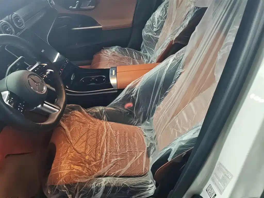 Mercedes-Benz C-Class 2022 C 260 L Sport Edition фото 6