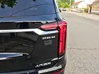 фото авто