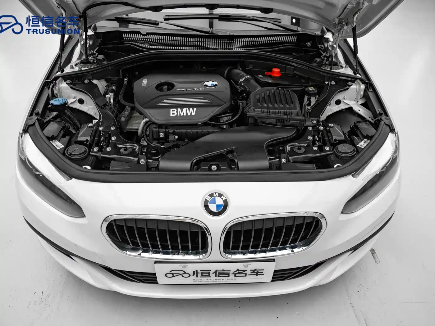 BMW 1 Series 2017 118i Fashion фото 19