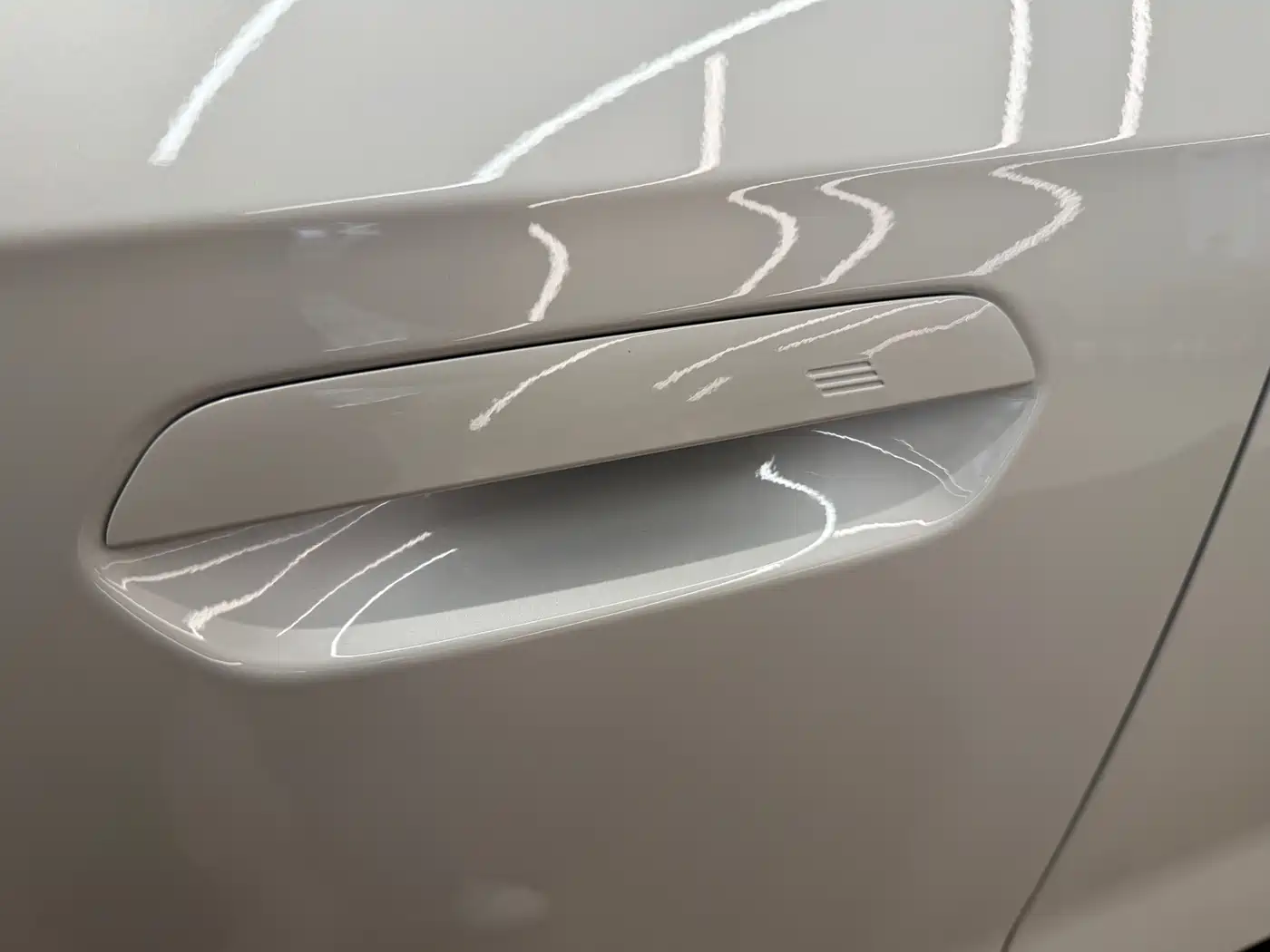 BMW X1 2025 sDrive25Li X Design Package фото 20